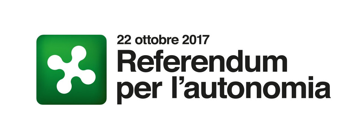 Referendum image